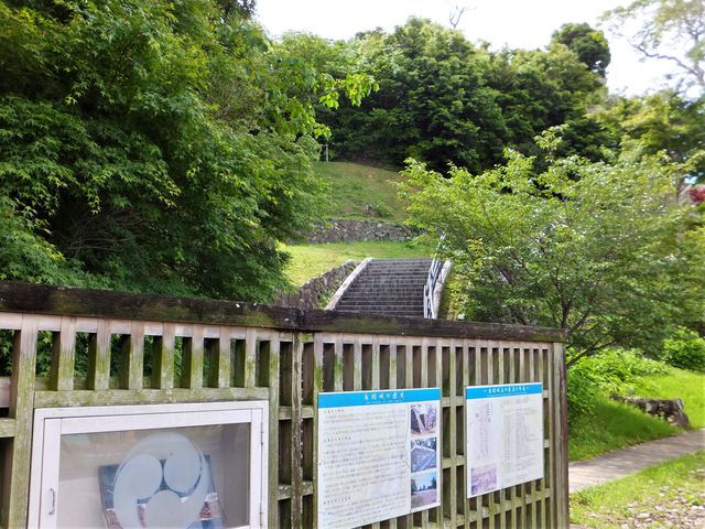 �����ɍs���ɂ́A���H��Ղւ̓�������i�݂܂��B_��R����