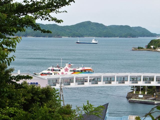 ���H�p�V���D�������܂��B_��R����