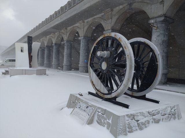 ��Ԃ̎ԗւƃh�[��_�t���`�k�h�g��h�[��