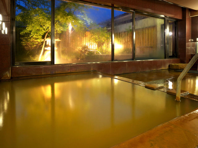 ����h�@�ˉz�������q