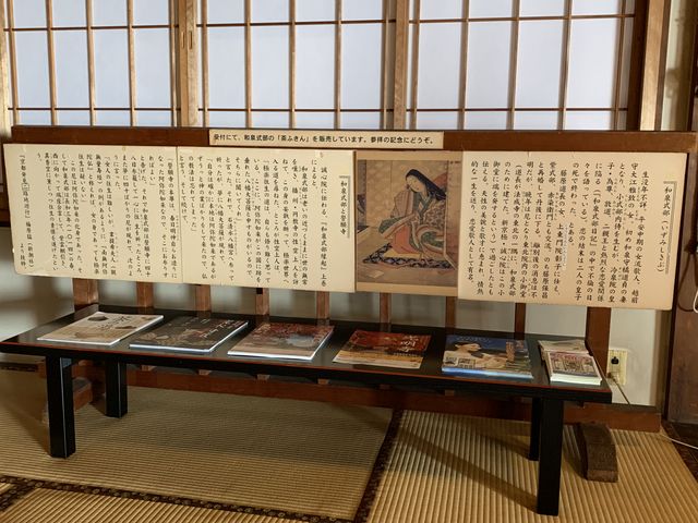 ē@[Ea򎮕ɂ_莛