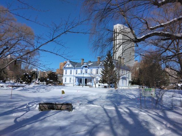 �Y��őf�G�Ȍ���������܂����B_��������