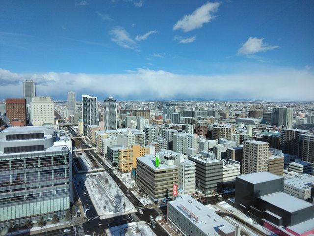 ���񂨓V�C�̍D�����ɏ���邱�Ƃ����E�߂��܂��B_�����ۂ�e���r��