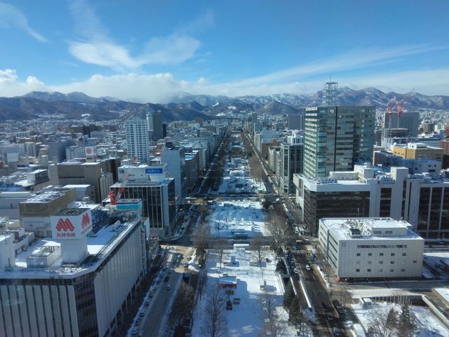 ��q�R�W�����v�䂪�悭�����܂����B_�����ۂ�e���r��