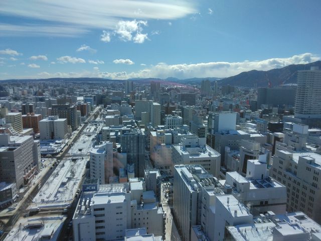 �{���ɑf�G���Y��ȊX�ł��A�D�y�B_�����ۂ�e���r��