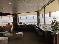 �a�̂̉Y����@�ݔg�@MANPA�@RESORT�@���{�X�^�C���̎ʐ^1