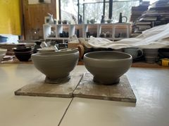 ҂̂ӂ̌H[~EE倗iイjqւ̓eʐ^1