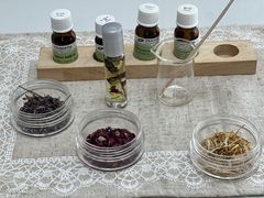 emipommẽA}OW[ւ̓eʐ^1