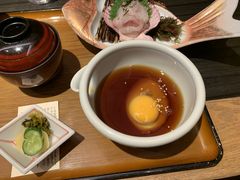 ܂񂳂̋y@ǂ@XXւ̓eʐ^1