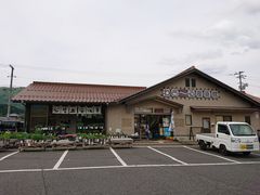 ̂킳`Yقւ̓eʐ^1