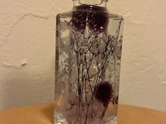 gami����̉��l�T�����h�u���b�T���ւ̓��e�ʐ^1