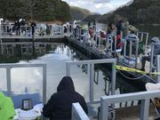 ~bL[̖LcΔȌLv̓eʐ^1