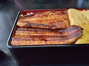 sakamotöR ˂̓eʐ^1