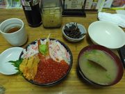 \tgȏS 60΂̖ ̓eʐ^1