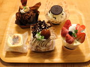 񂲃}}َ̉H[ 킽Ȃׂ̓eʐ^1