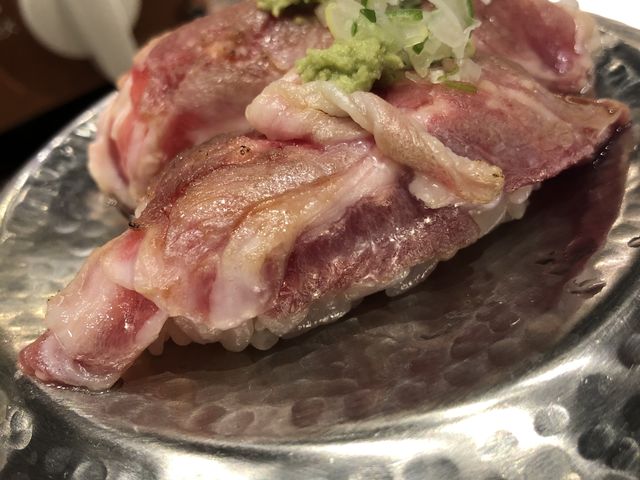 kabo̓荢ȖkCYԁ@҂肩̓eʐ^3