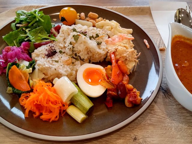 �X�тǂ�̃`�L���J���[_JR�t���[�c�p�[�N��䂠��͂�