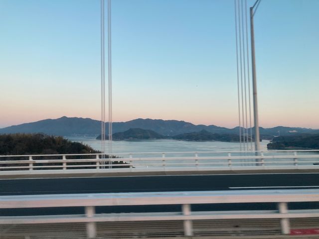 ���܂Ȃ݊C��_���܂Ȃ݊C��