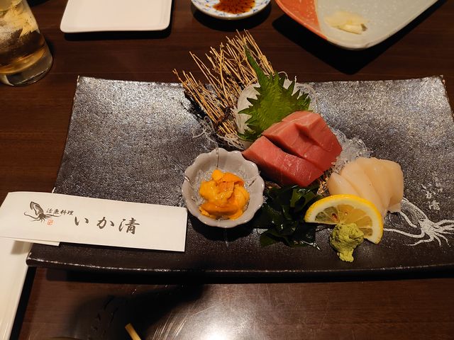 �h�g����������_������