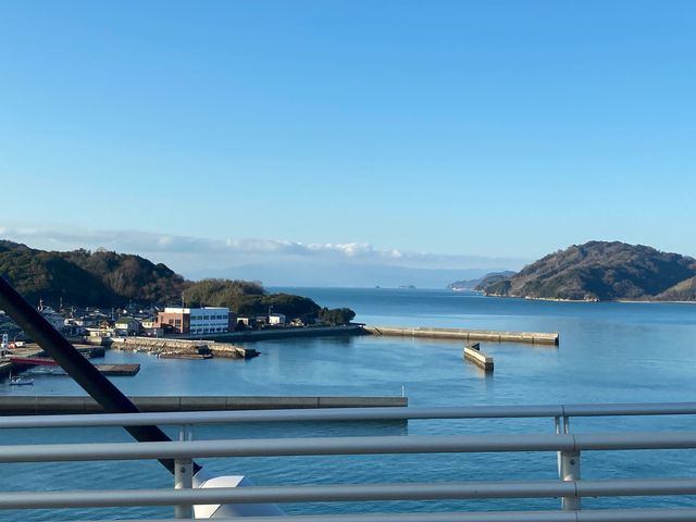 ���܂Ȃ݊C��_���܂Ȃ݊C��