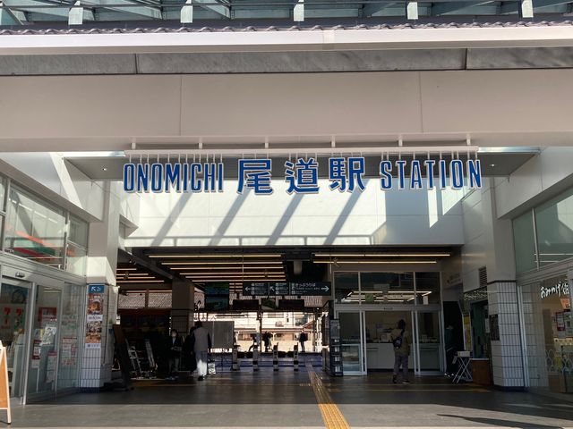 �����w�ό��ē���_�����w�ό��ē���