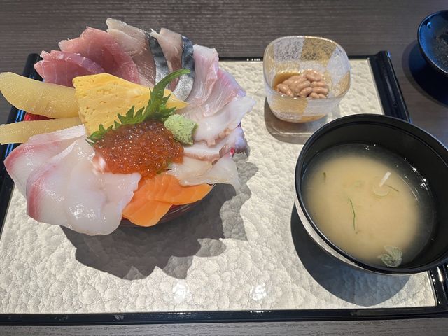 �Ȃ܂瘥�炵���B�u���A���̎q�A�����A�I�A���ځA���A�����A�C�N���A�ʎq�B�����{�����[���ł����B_���ٓ��̐쉷��@�C�Ɠ�/�q���[�C�b�g���]�[�g