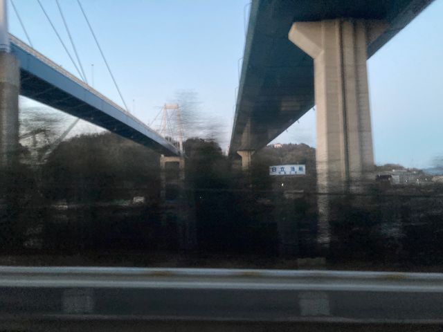 ���܂Ȃ݊C��_���܂Ȃ݊C��