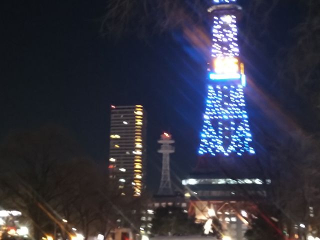 ���C�g�A�b�v_�����ۂ�e���r��