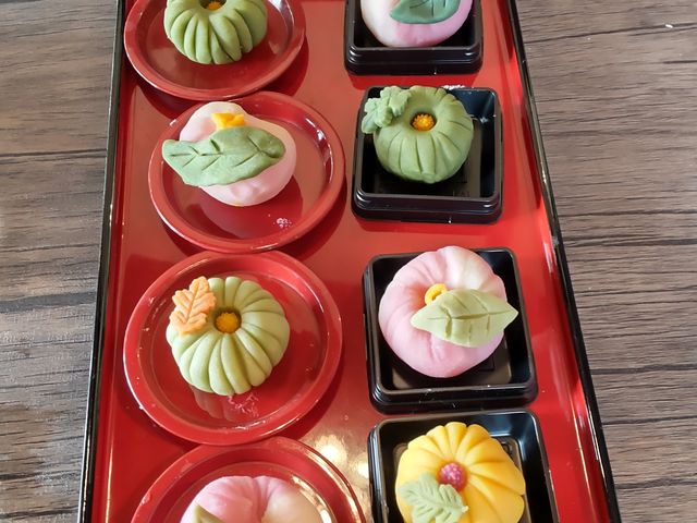 eqEfGȃJbvE܁Ei΂܁j6̍i1l2܂_a`VbvÔ(canbe)