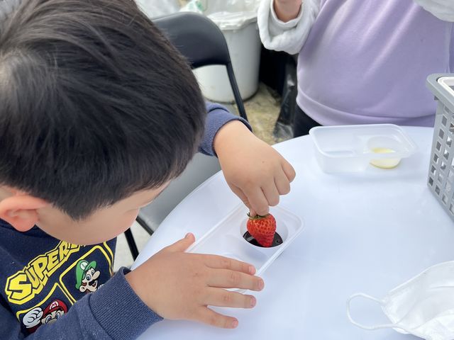 �`���R���ō��I_�ό��_���X�}�C���t�@�[��