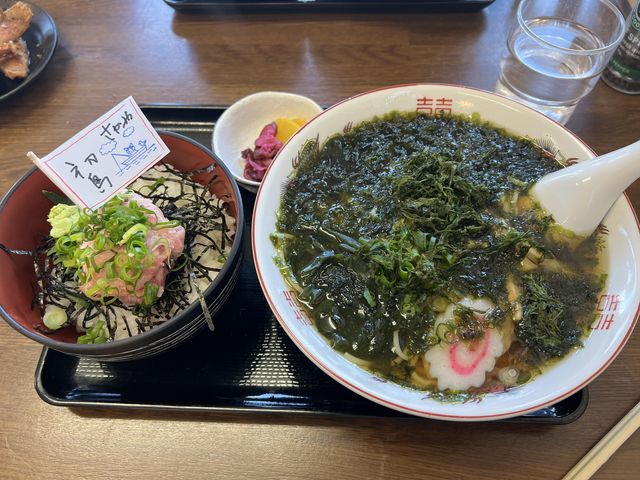 �_�C�o�[�����`�I
�{�����[�~�[�Ŕ������������I_�_�C�r���O�@�X�N�[���@Tiara