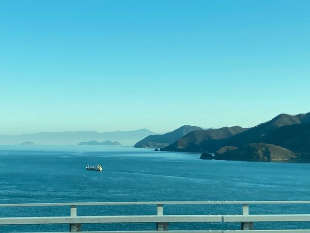 ���܂Ȃ݊C��_���܂Ȃ݊C��