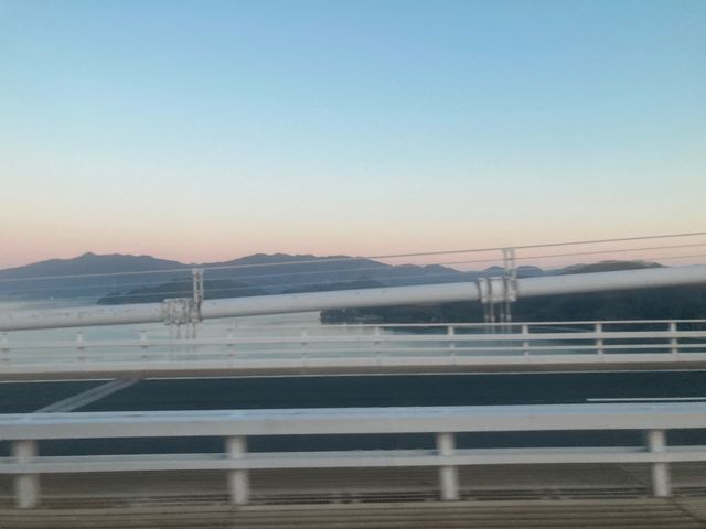 ���܂Ȃ݊C��_���܂Ȃ݊C��