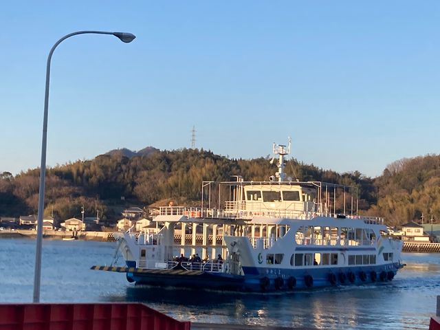 ���܂Ȃ݊C��_���܂Ȃ݊C��