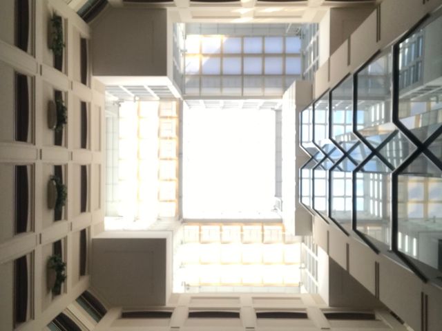 �����������B�����������Y��ł����B_����N���X�g���z�e��