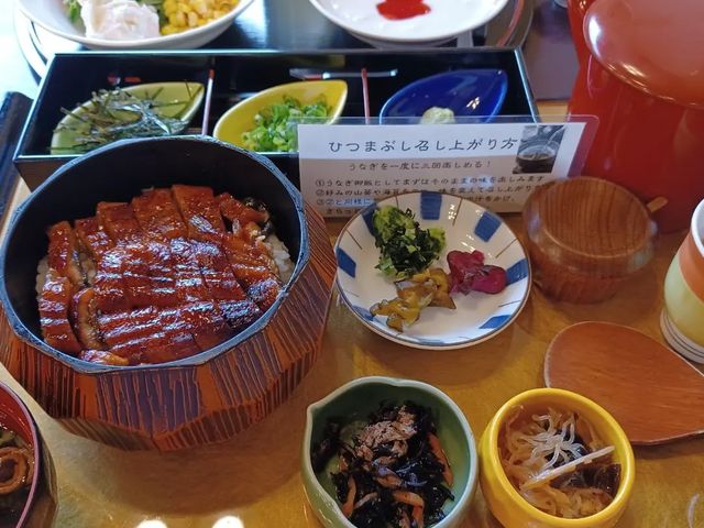 �Ђ܂Ԃ������`�B�~�j�o�[�t���B���E�߂ł��B_KKR�z�e�����É�