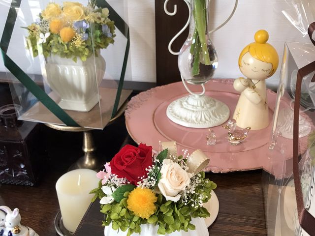 ��O������肪�������̂ł��B_�A�g���GCITRINE