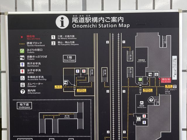 �����w�ό��ē���_�����w�ό��ē���