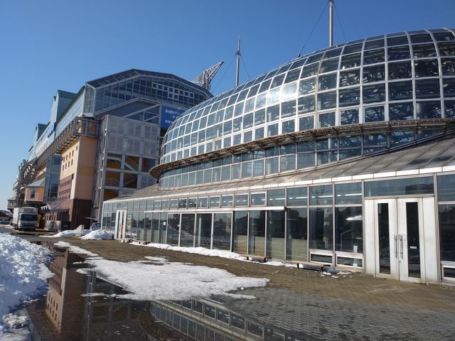 �����t���œV�C�������Ă����v�B_���H�t�B�b�V���[�}���Y���[�tMOO�EEGG