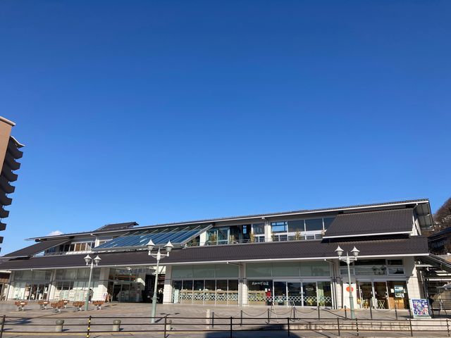 �����w�ό��ē���_�����w�ό��ē���