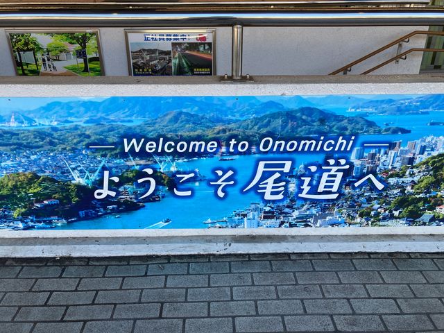 �����w�ό��ē���_�����w�ό��ē���