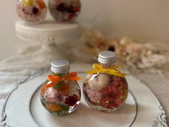 �g���g�������kaleido_._scope�ւ̓��e�ʐ^1