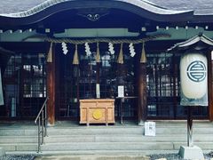 [ooÃTn_Ђւ̓eʐ^1