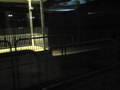 傳̒RX[vJ[ւ̓eʐ^1