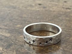 ؂̎qLa Bottega Neroւ̓eʐ^1