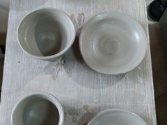 positivemousȇn^q|ւ̓eʐ^1