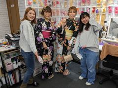 Ђ߂񂳂̋s^ Ȃłւ̓eʐ^1