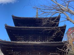 天寧寺の写真一覧 - じゃらんnet