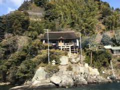 Ԃʂ̒|N[Y(l`/i΋DD)ւ̓eʐ^1