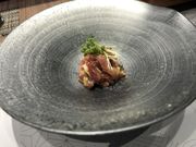 kabo̓荢ȖkCYԁ@҂肩̓eʐ^1